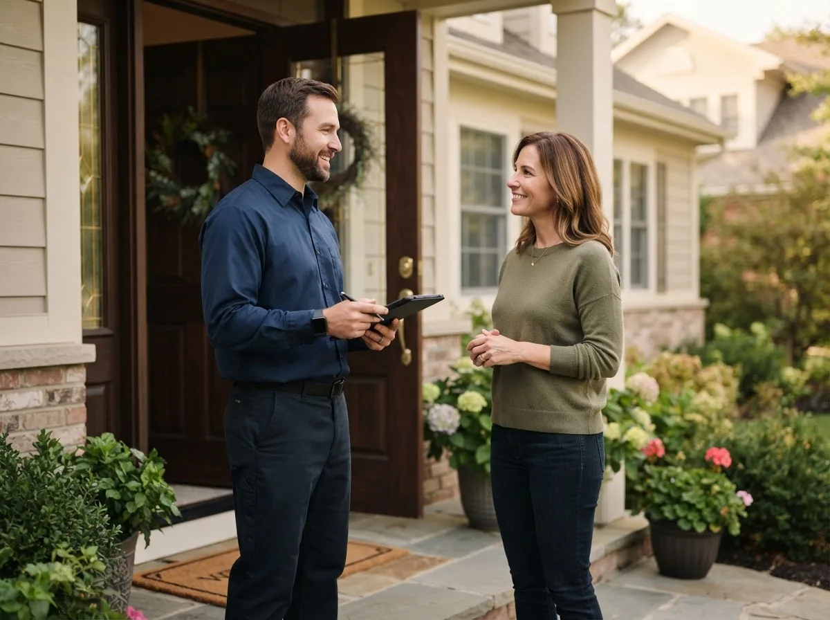 Water damage restoration FAQs for Winchester, CA